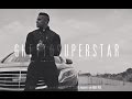 Majoe ► GHETTOSUPERSTAR ◄ [  official Video ] prod. by Joznez