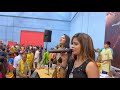 Navratri celebration day 3 by siddhashram  uk