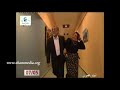 انت عمري ـ عم يدلل مرته عالاخر ـ نجاح حفيظ ـ حسن عويتي