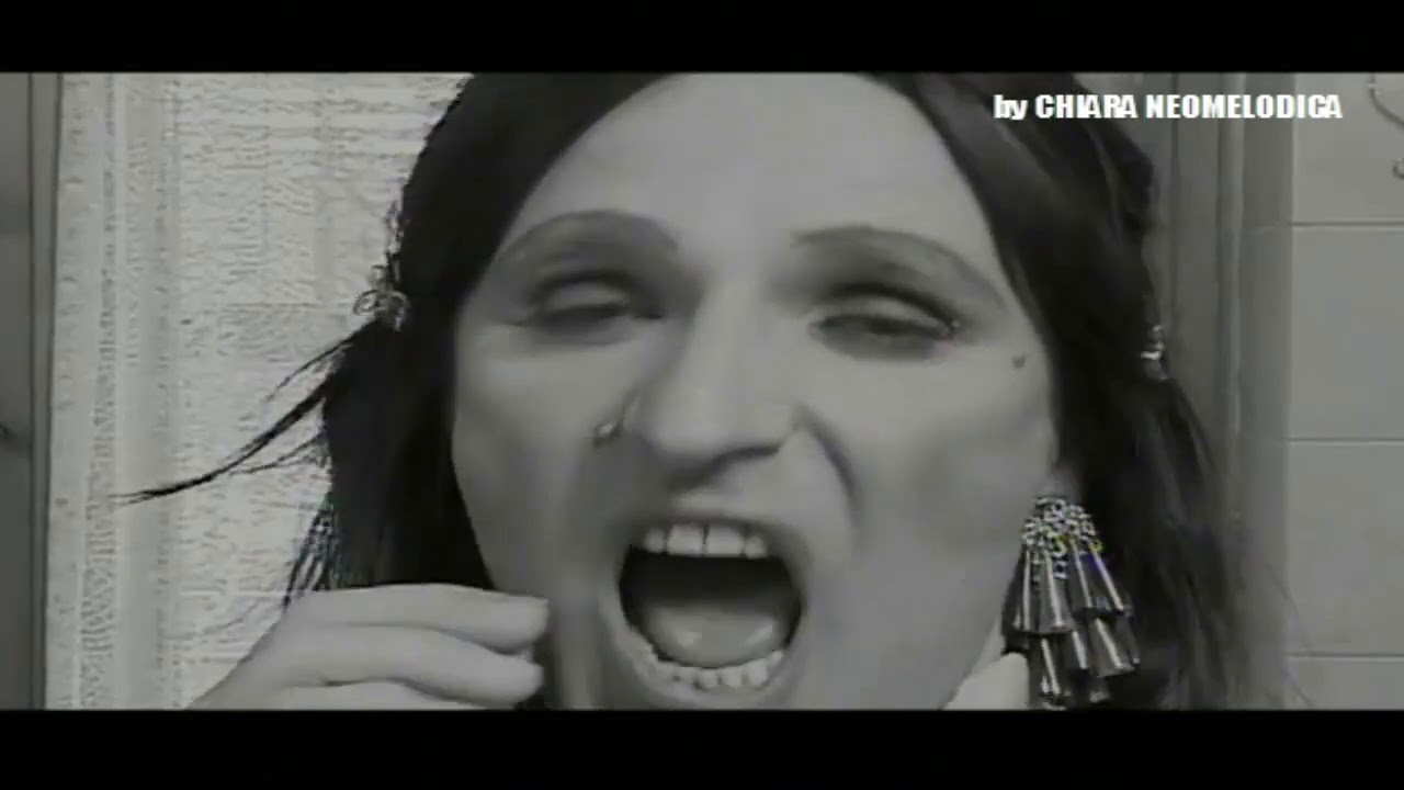 Mimmo Dany   'O marajà Video Ufficiale