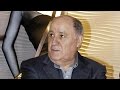 Fortune  amancio ortega devance bill gates momentanment  economy