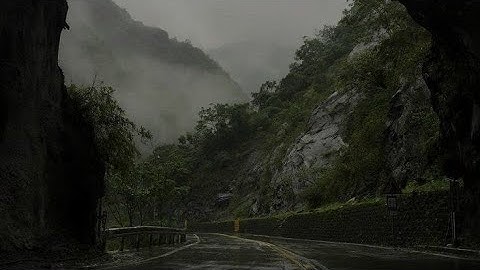 "And if the inevitability of human oblivion worries you, I encourage you to ignore it."