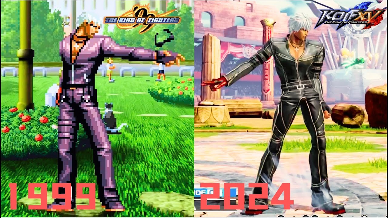 maxresdefault.jpg