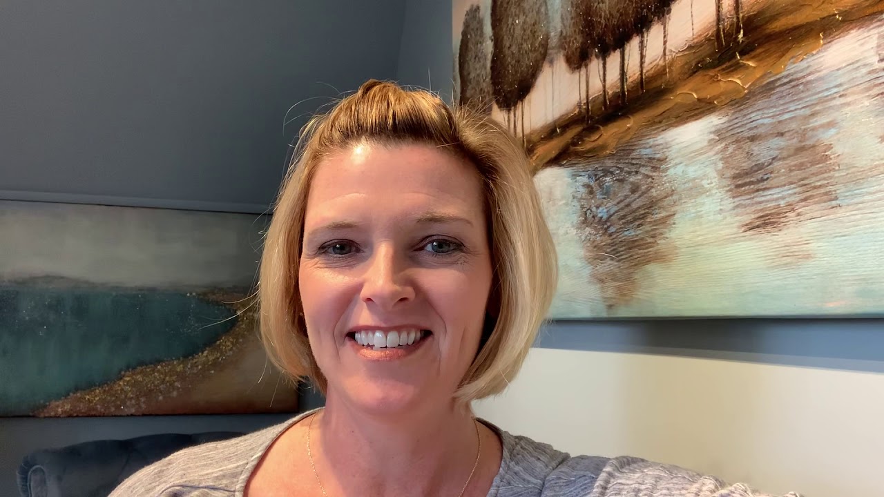 How Prayer Improves Your Brain (& Life)