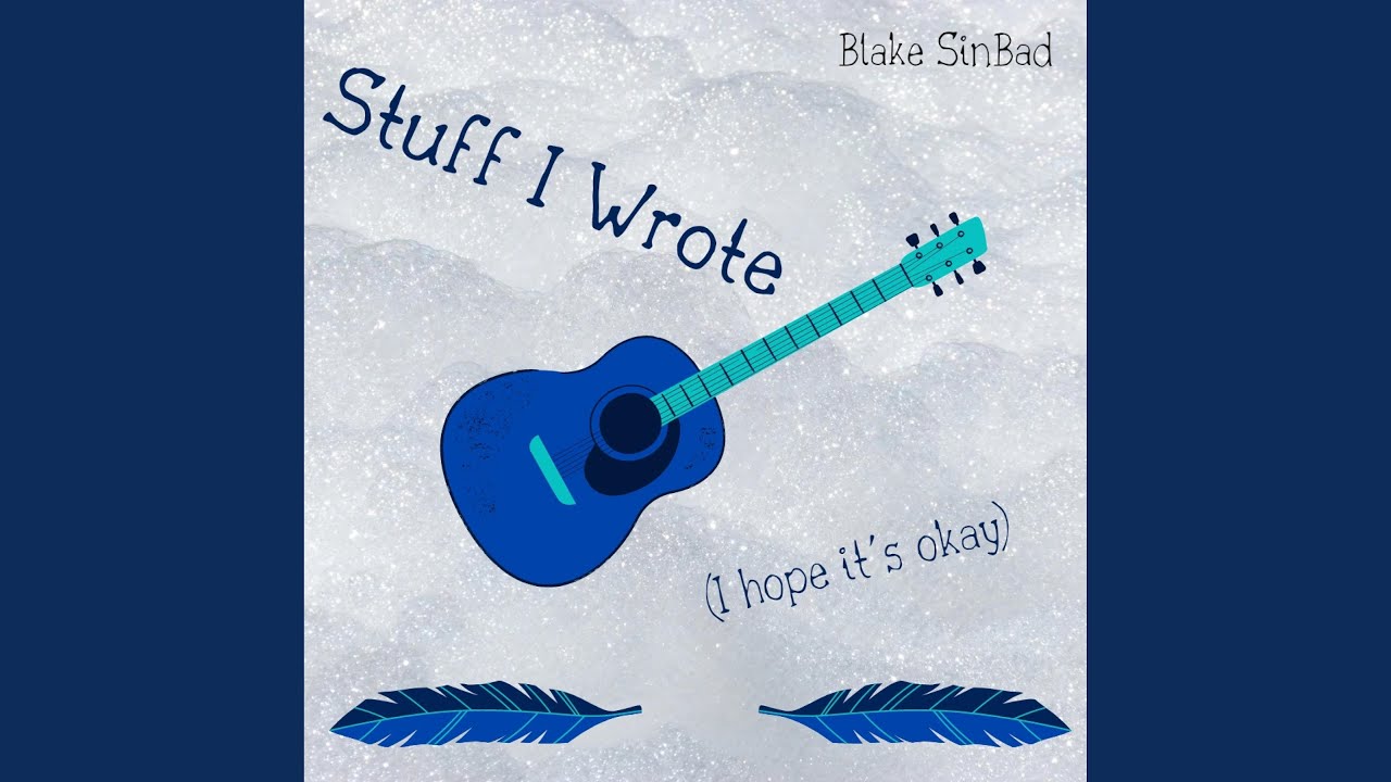 Pretty Little Ditty (Interlude) (Demo) YouTube