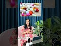 Lớp màng acid trên da liên quan thế nào với vi khuẩn C. acnes gây mụn trứng cá?