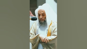 #تلاوة فضيلة الشيخ #فيصل_غزاوي  من سورة #الفاتحة