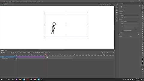 Camera Movement Tutorial