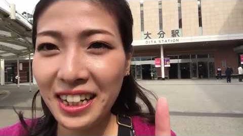 IT フリーランス エージェント 将来のビジョンをもって頑張りたい