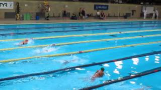 SW Masters 50Br Sept 2014