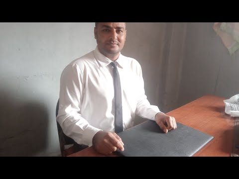 دعوي الطرد للغصب اسباب كسبها ورفضها