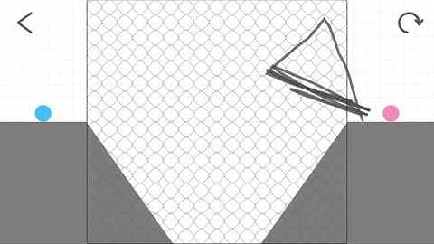 BRAIN DOTS solution Stage 382