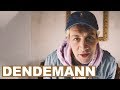 Capture de la vidéo Dendemann „Da Nich Für!“ Song Für Song Analysiert Und Interpretiert
