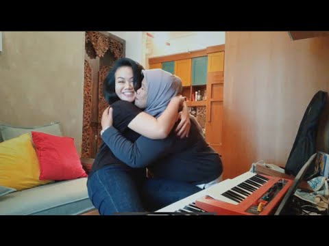 YURA YUNITA - Buka Hati Feat. Mama
