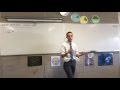 Integration Techniques and Trigonometric Functions