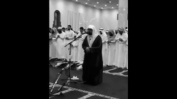 حالات واتس اب ــ للشيخ ناصر القطامي ــ تلاوه باكيه ــ تلاوه نادره ــ خاشع