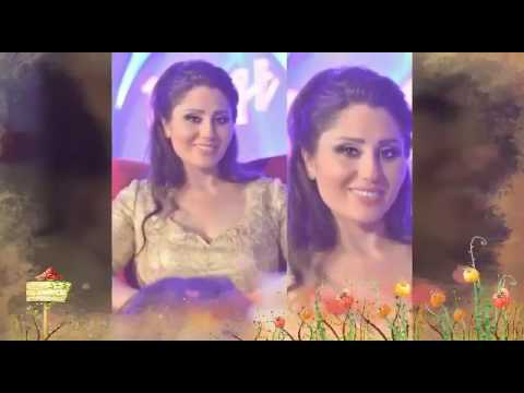 اسمع اغنية نور عرقسوسي جديدة عطاك بلوك على رابط التالي