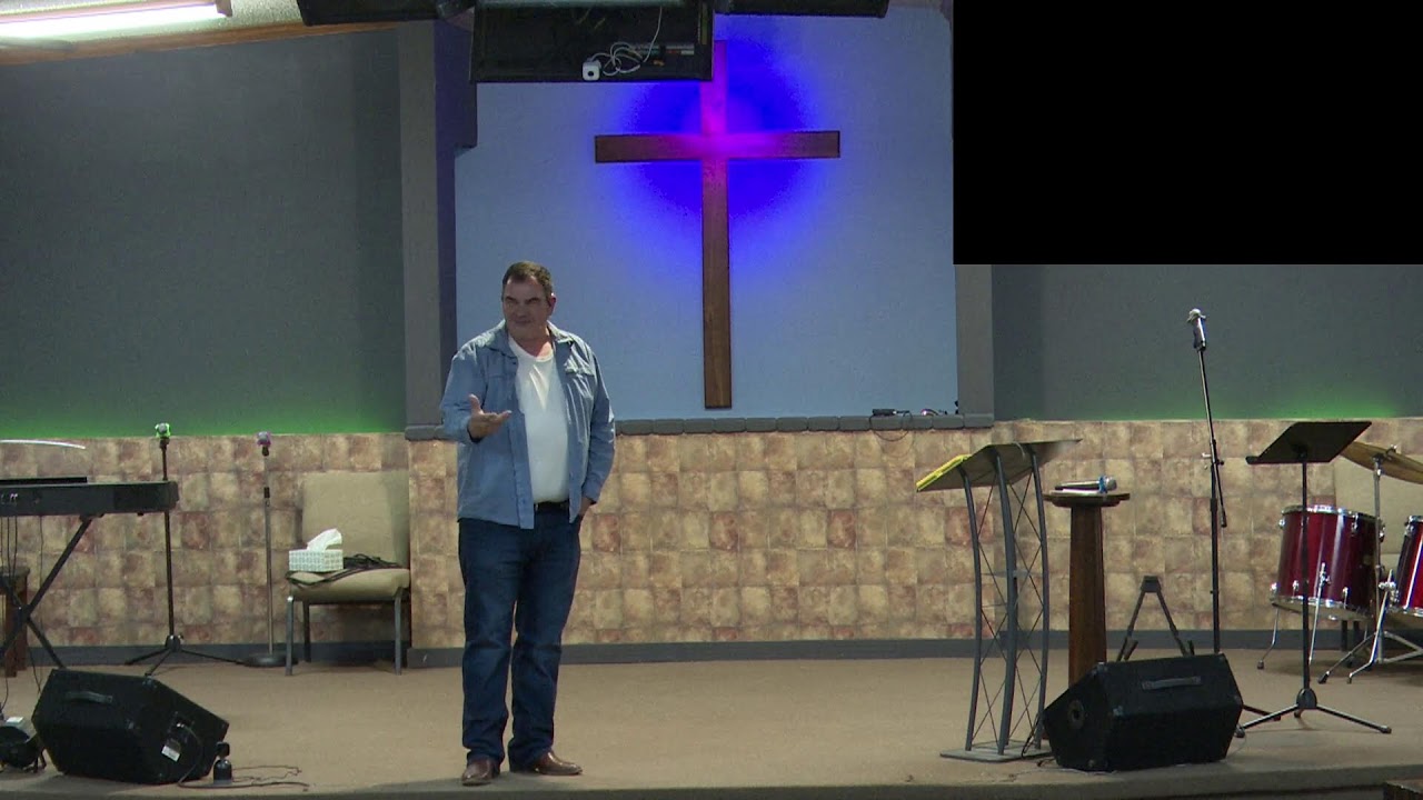 His plan vs. my idea