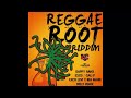 Kheil stone music    root reggae riddim