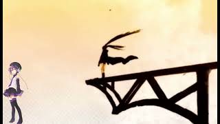 Black★Rock Shooter