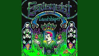 Download Lagu Insect Download Lagu Insect