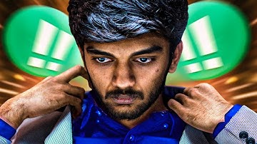 The Chess World Cup Is In A Complete State Of Shock