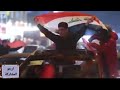 وين يعيش الطيب وين حاتم العراقي وين يعيش الطيب وين حاتم العراقي