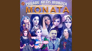 Download Lagu KETEMU LAGU MP3