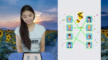 Brain Up Emoji Mode Level 1-40 Walkthrough