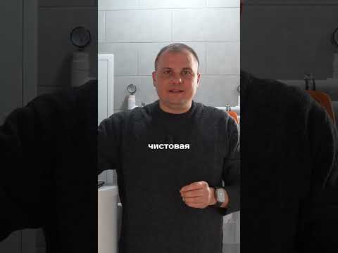 ВЕНТИЛЯЦИОННАЯ УСТАНОКА С РЕКУПЕРАЦИЕЙ #отопление #монтажотопления #гскотопление #котельная