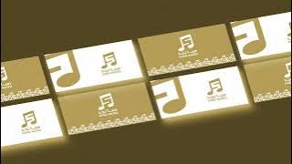 فهد بن سعيد : على الوعد جيتكم يامخلفين الوعود ( أسطوانة )