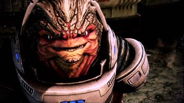 Mass Effect 3 Story Investigate Missing Scouts 2012_3_18_17_8_6.TSSplit.1-4.TS