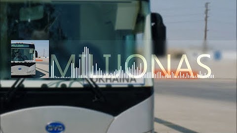Milijonas - Ukraina