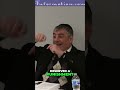 Did Haman Get a Reward? Nationwide Repentance on Purim by @RabbiYosefMizrachi