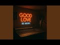 Good Love mp3