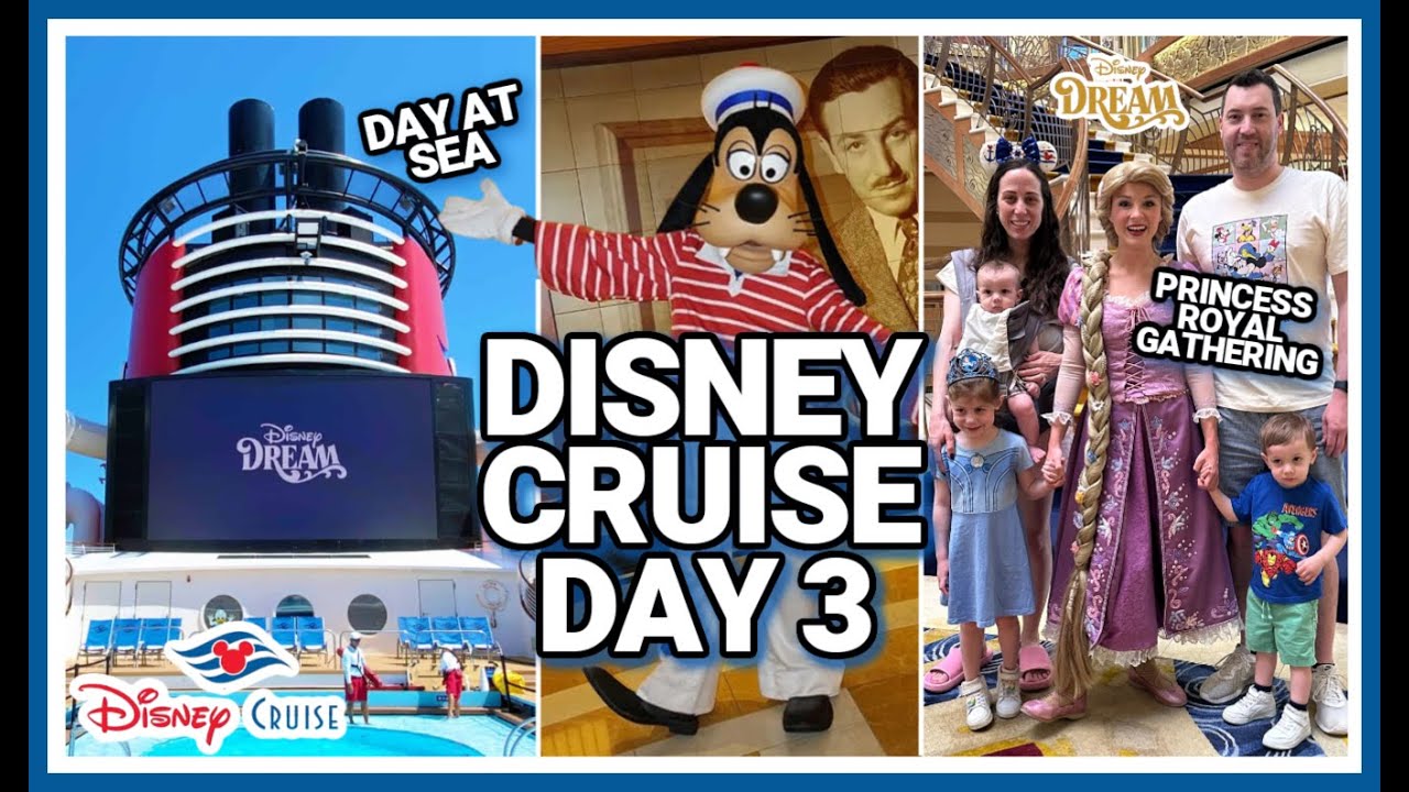 IS A DISNEY CRUISE WORTH IT Disney Cruise Day 3 Disney Cruise Day IS A DISNEY CRUISE WORTH IT Disney Cruise Day 3 Disney Cruise Day