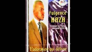 Video thumbnail of "Fulgence Haza-Alleluïa Alleluïa 2"