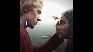 Coriol Snow Edit Tbosas