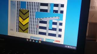 THE 99.9999% IMPOSSIBLE LEVEL - Happy Wheels