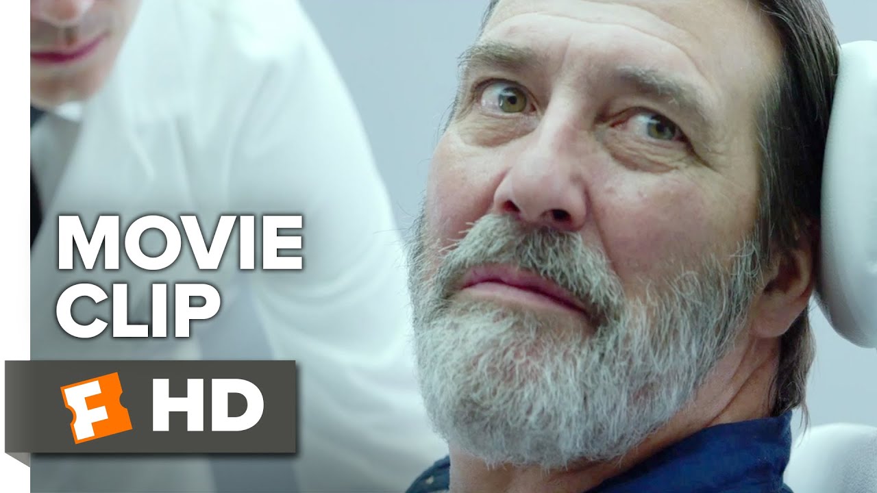 Hitman: Agent 47 TV SPOT - Dr. Litvenko (2015) -  Rupert Friend, Hannah Ware Movie HD