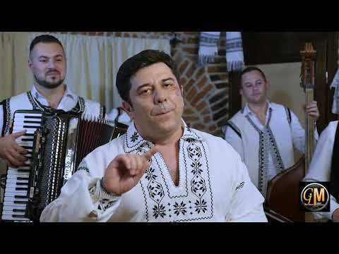 download ghita munteanu colinde Ghita munteanu colinzi download.