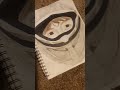 i tryed my best. How did i do?