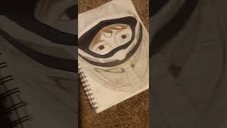 i tryed my best. How did i do?