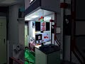Electronic shaft automatic rotogravure printing machine #WhatsApp+8615958766608 #ELS#MLS