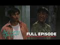 Abot kamay na pangarap the high  mighty carlos unfortunate state full episode 531 may 23 2024