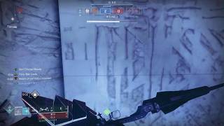 Destiny 2_20260814165059