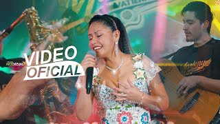 MARLENY SALVATIERRA - MIX  CUYA CUYA - VÍDEO OFICIAL 2021 - REQUINTO PERUANO