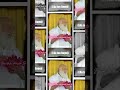 Chehre ki rangat badal rahi hai teri sohbat mein #santshriasharamjibapu