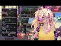 End of video