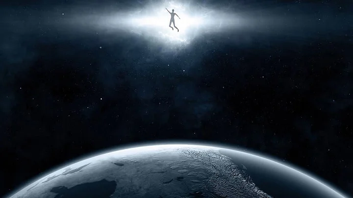 💫 Voyage dans l'univers 💫 Documentaire 720p - 1H30 - DayDayNews